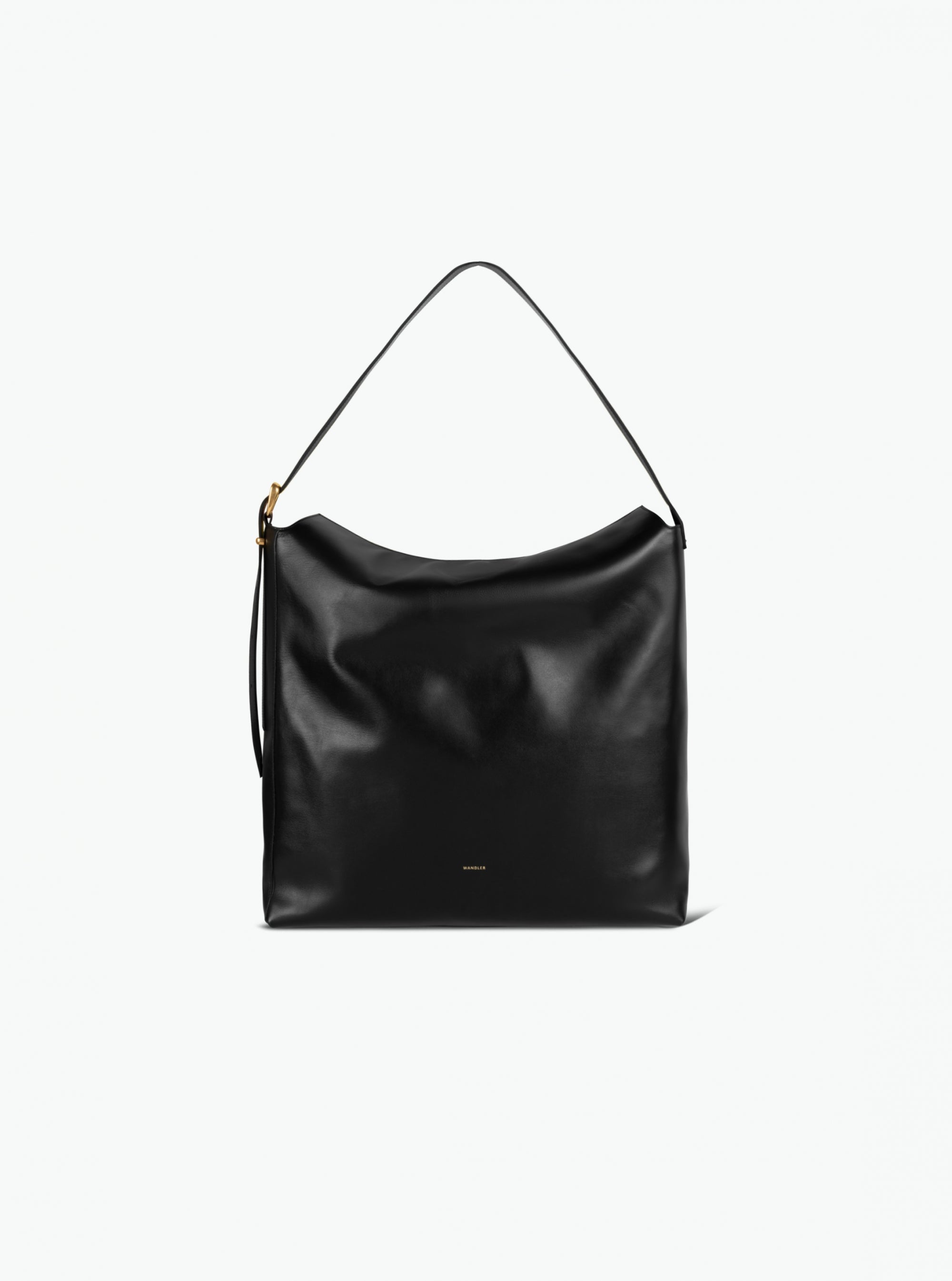 Marli Tote Big - Black