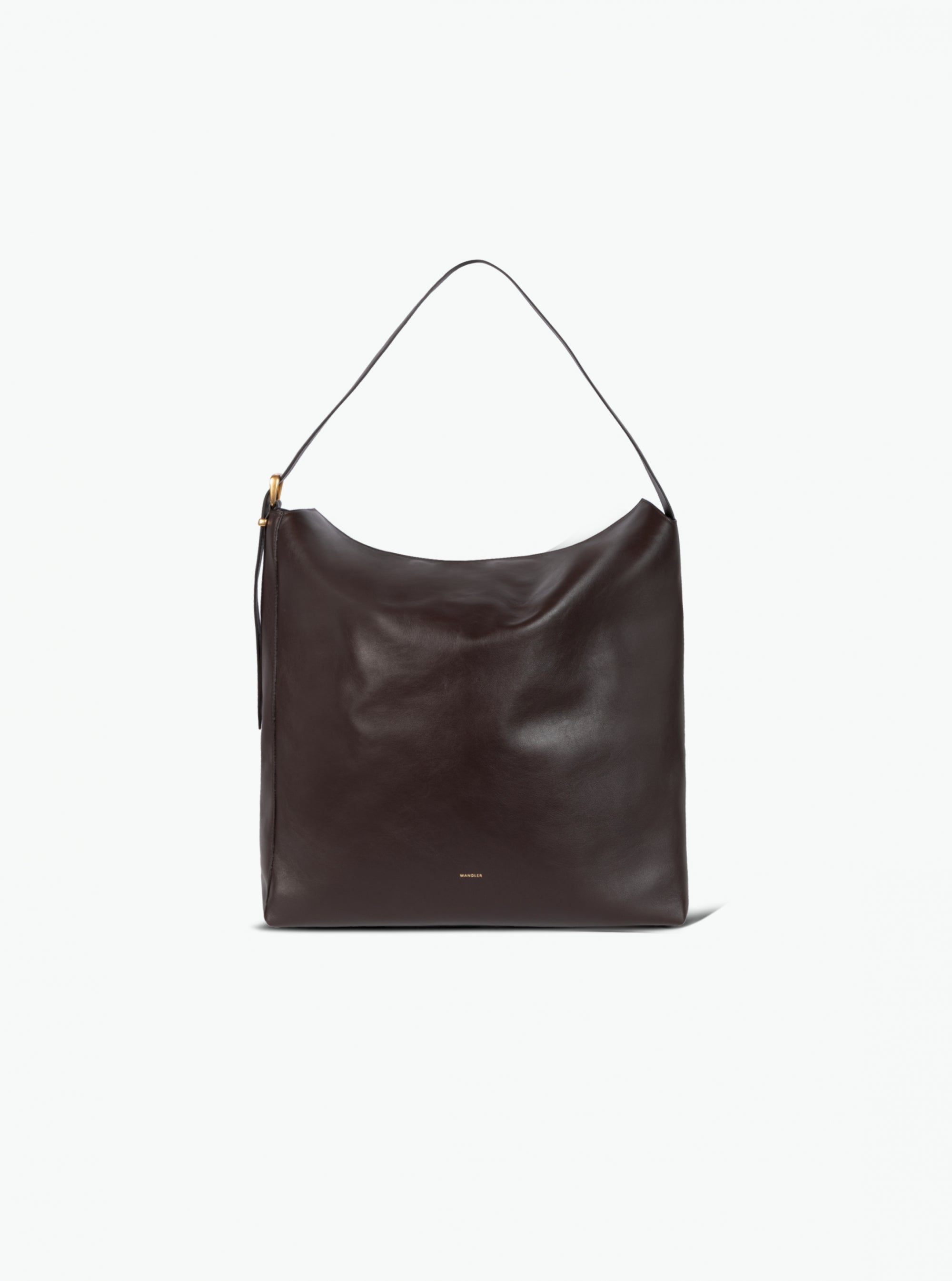 Marli Tote Big - Soil