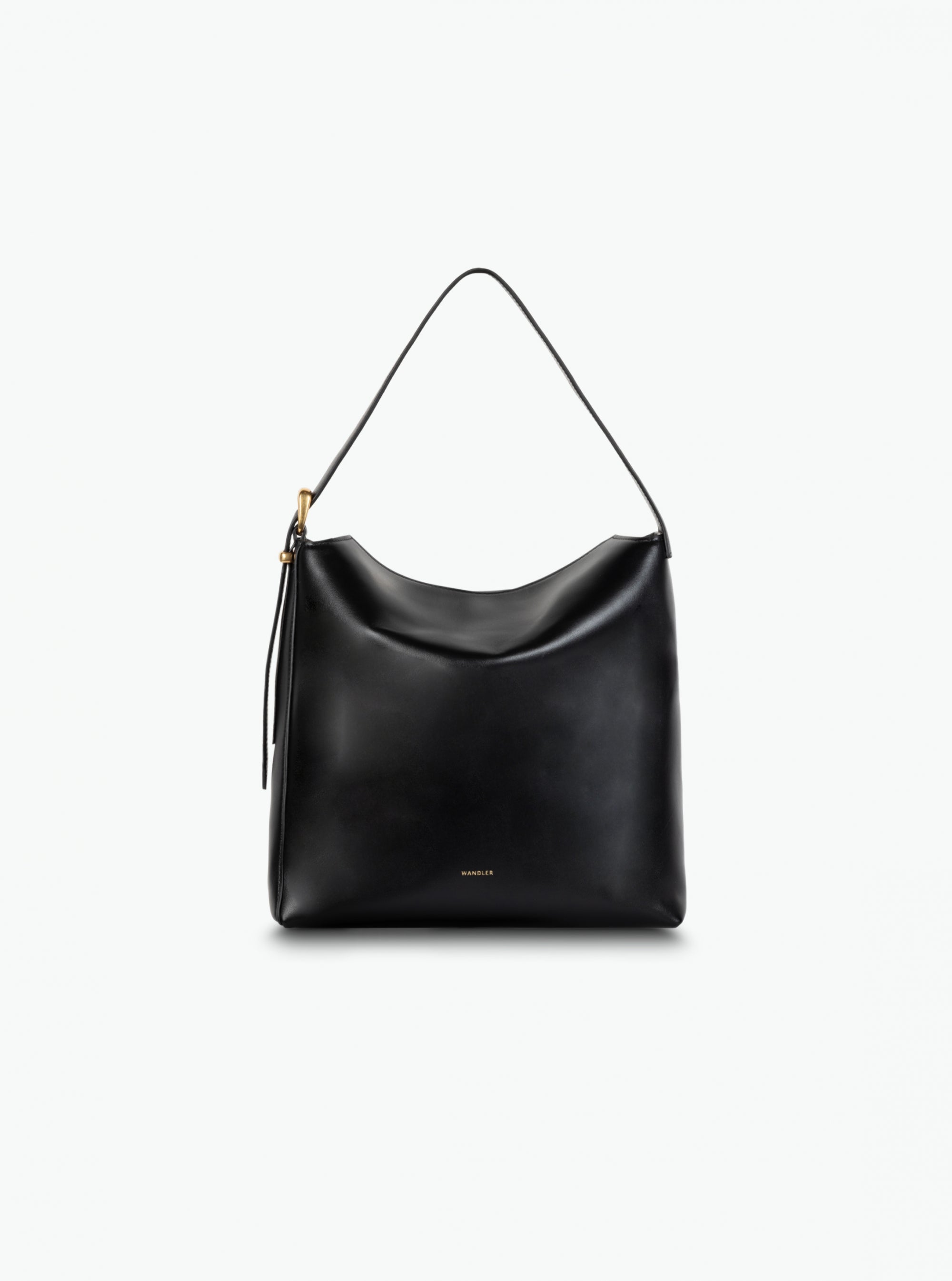 Marli Tote - Black