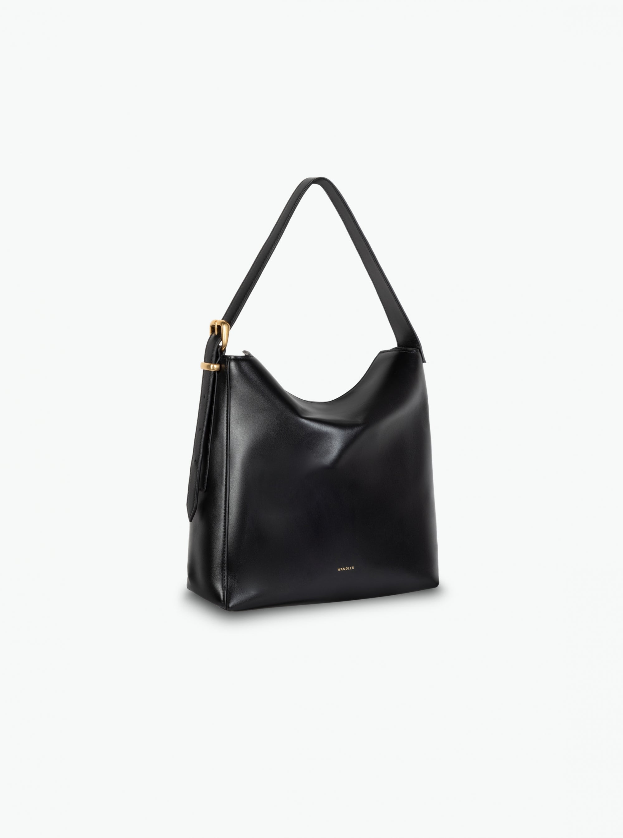 Marli Tote - Black