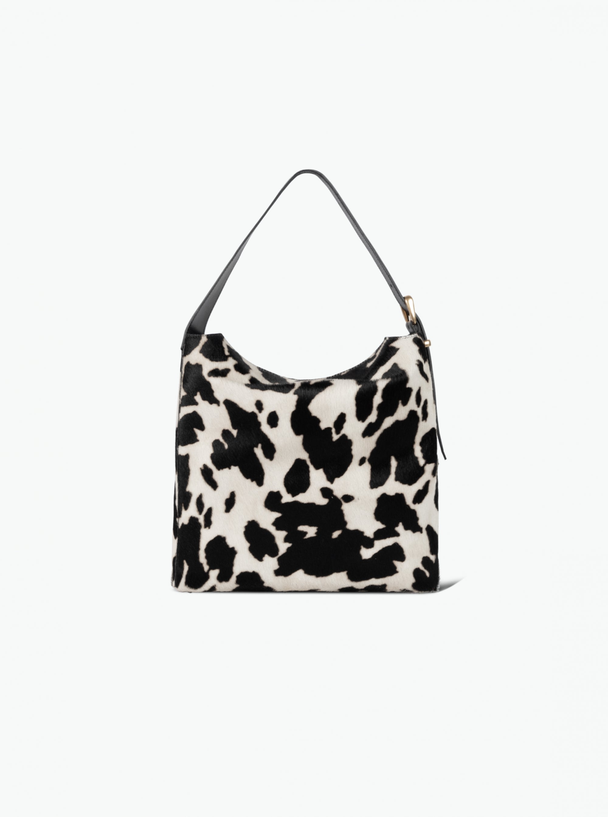 Marli Tote - Oxen Hide