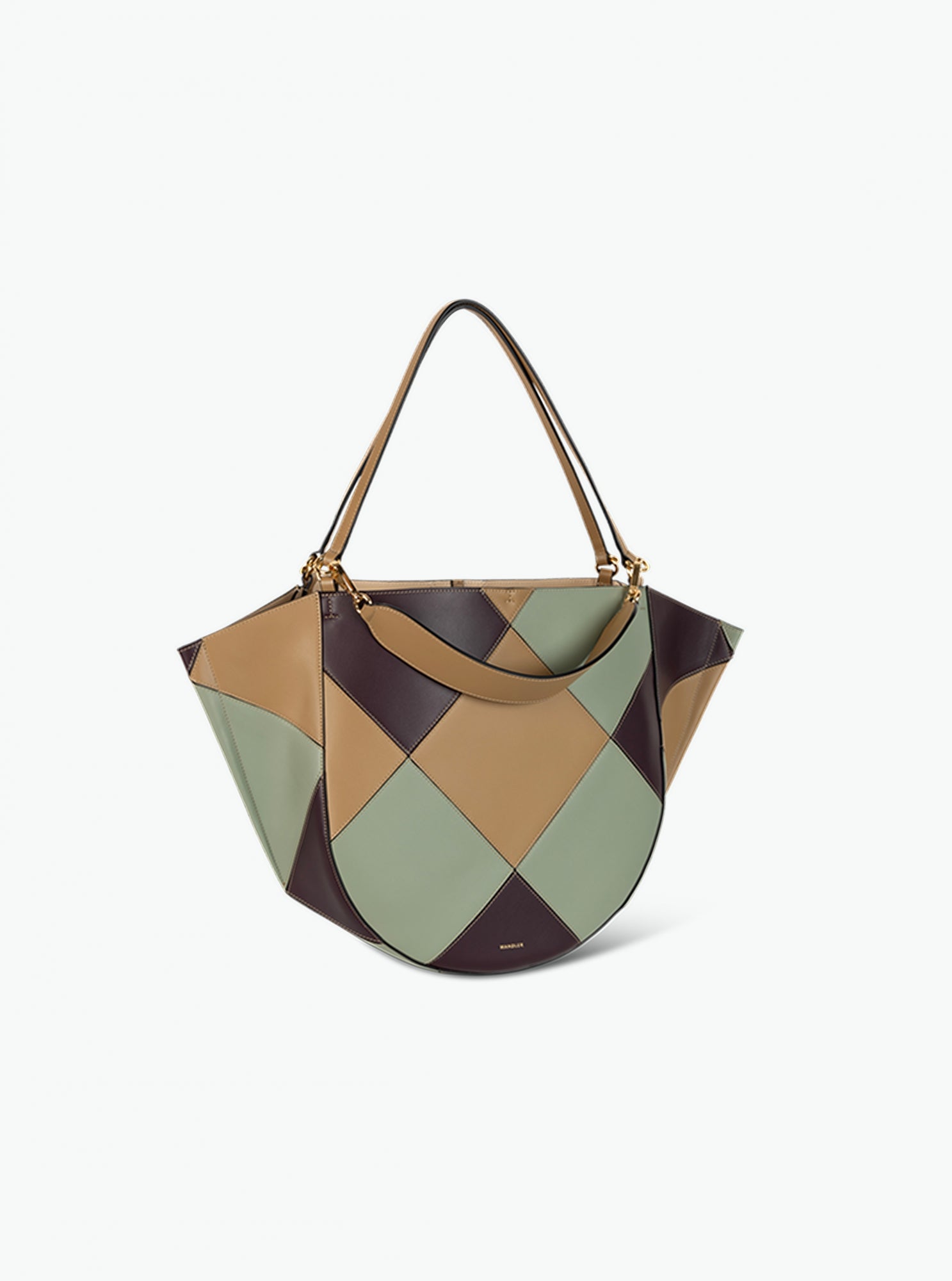 Wandler mia tote sale sale