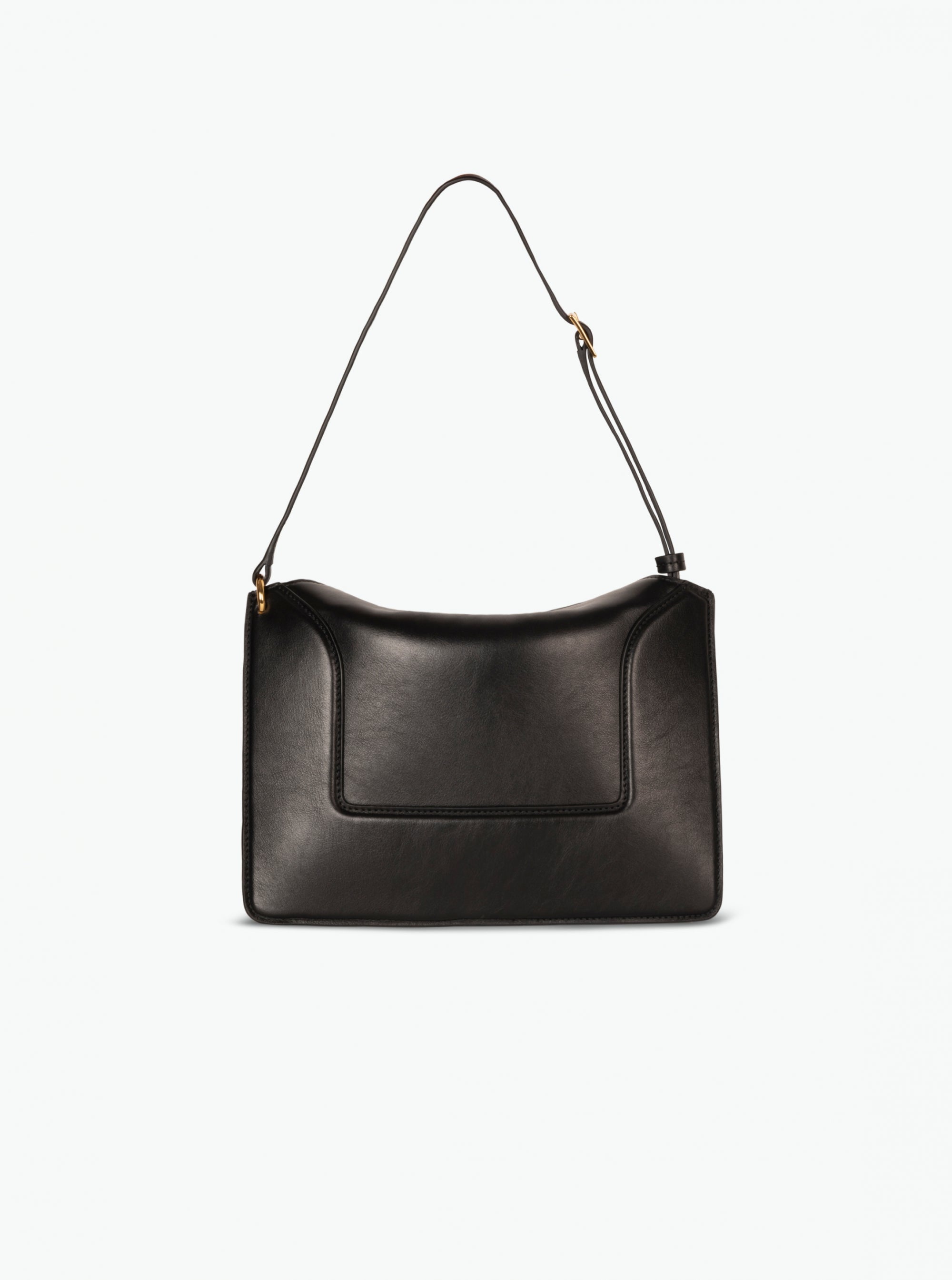 Penelope Bag - Black