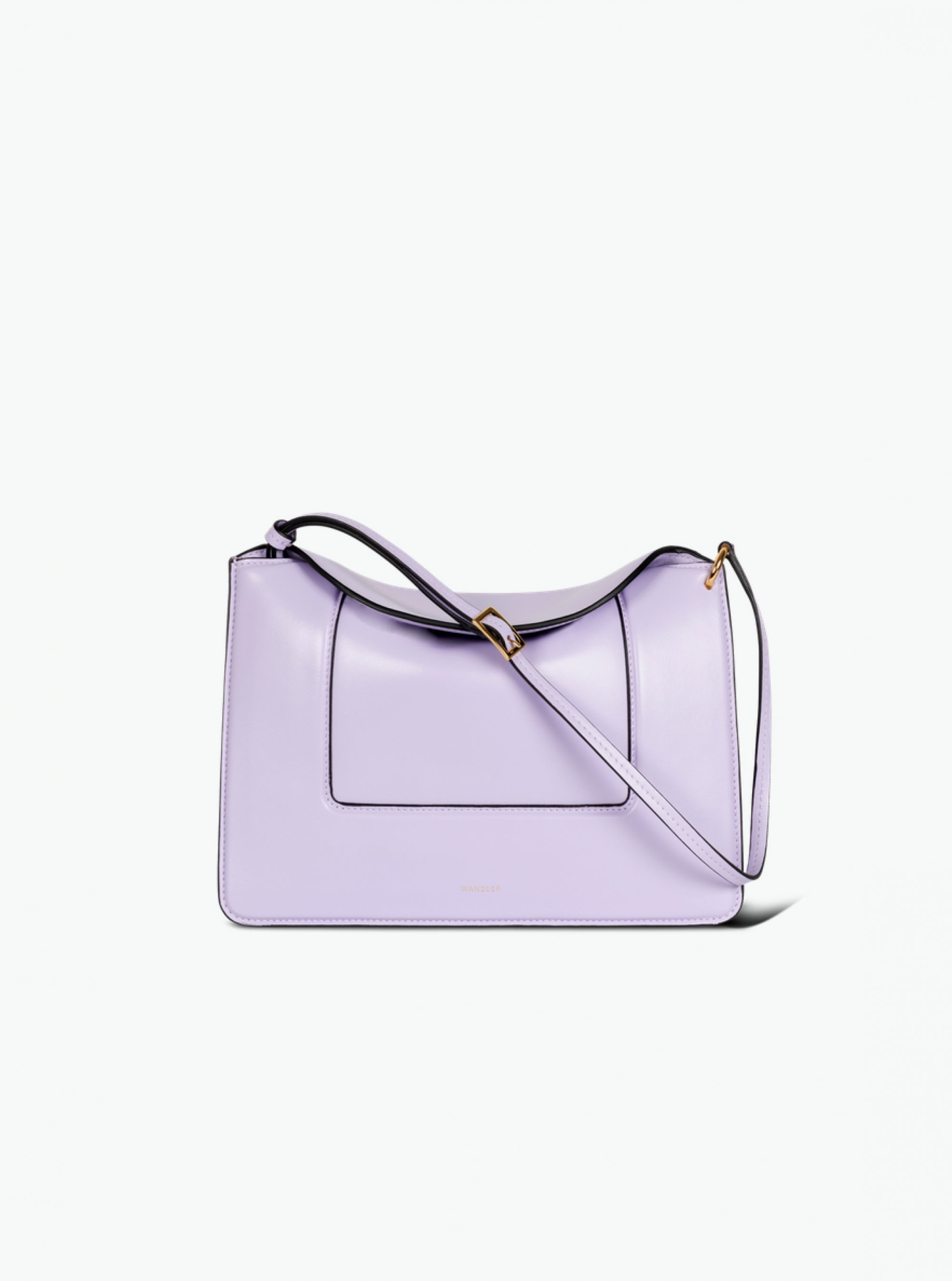 Penelope Bag - Wing