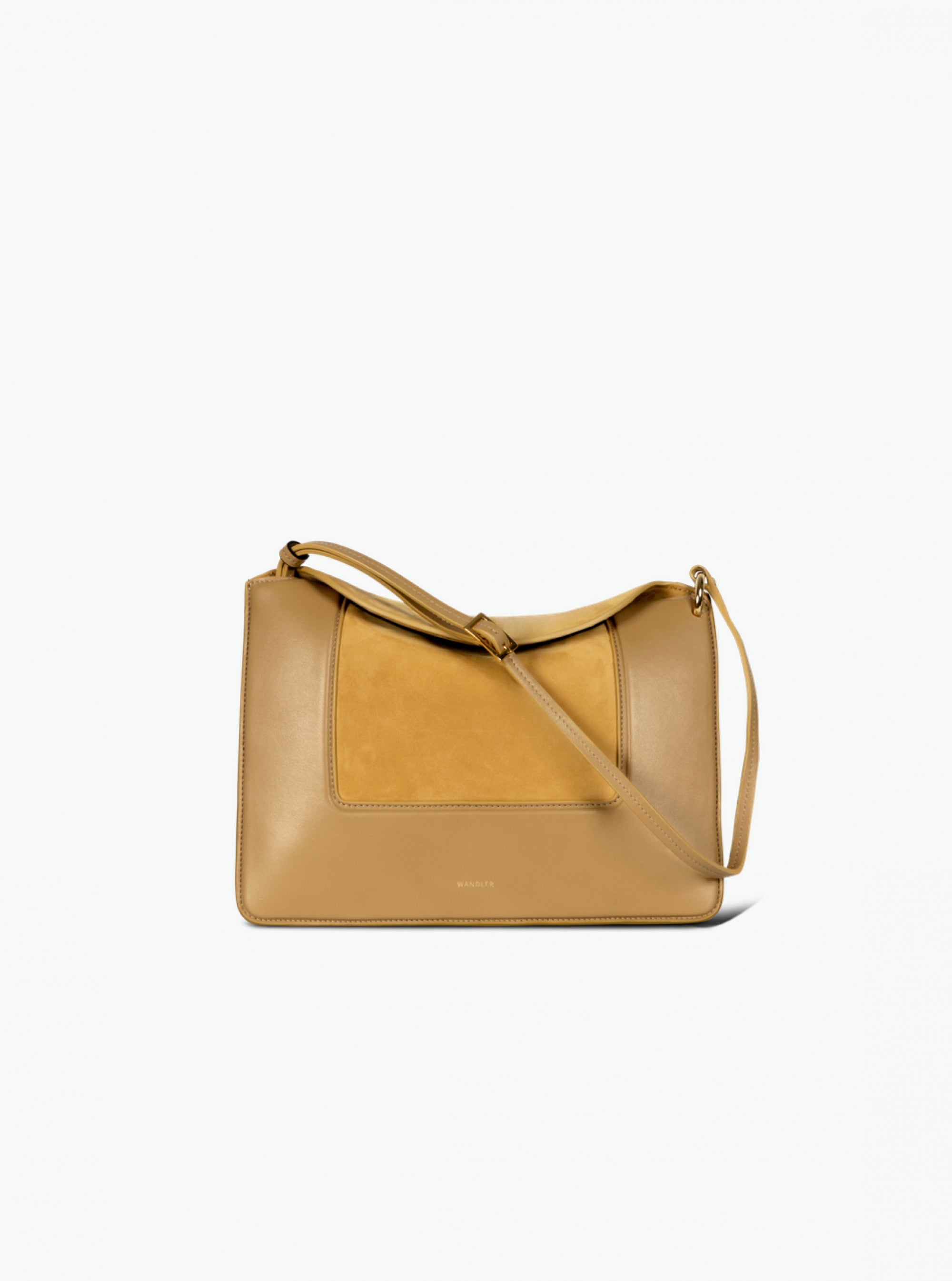 Penelope Bag - Woody Shades