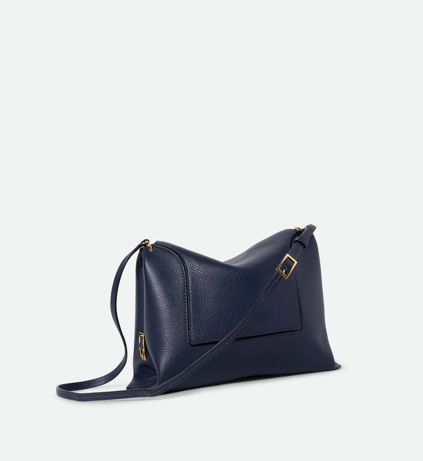 Penelope Slouch Bag - Orion Crust