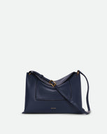 Penelope Slouch Bag - Orion Crust