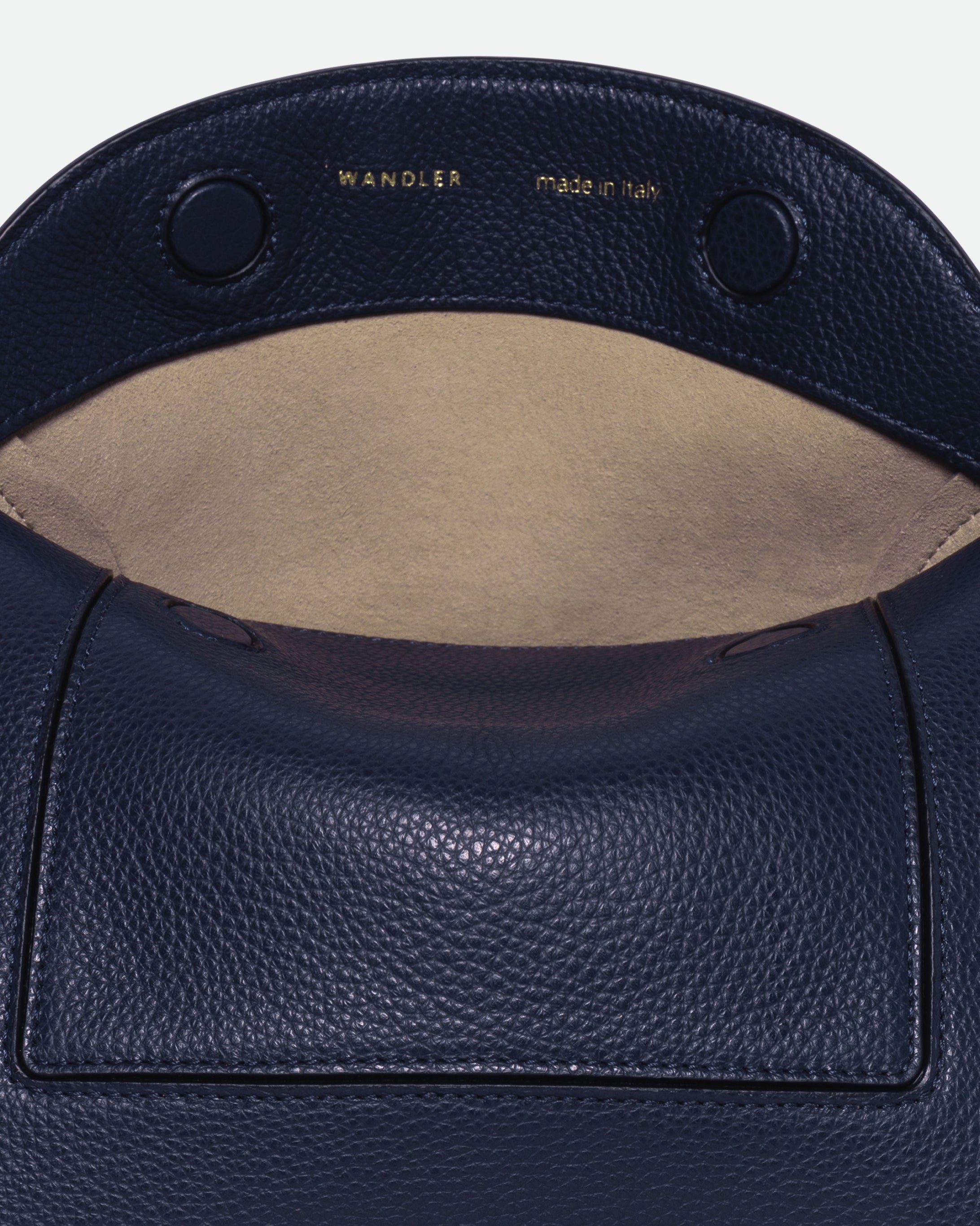 Penelope Slouch Bag - Orion Crust