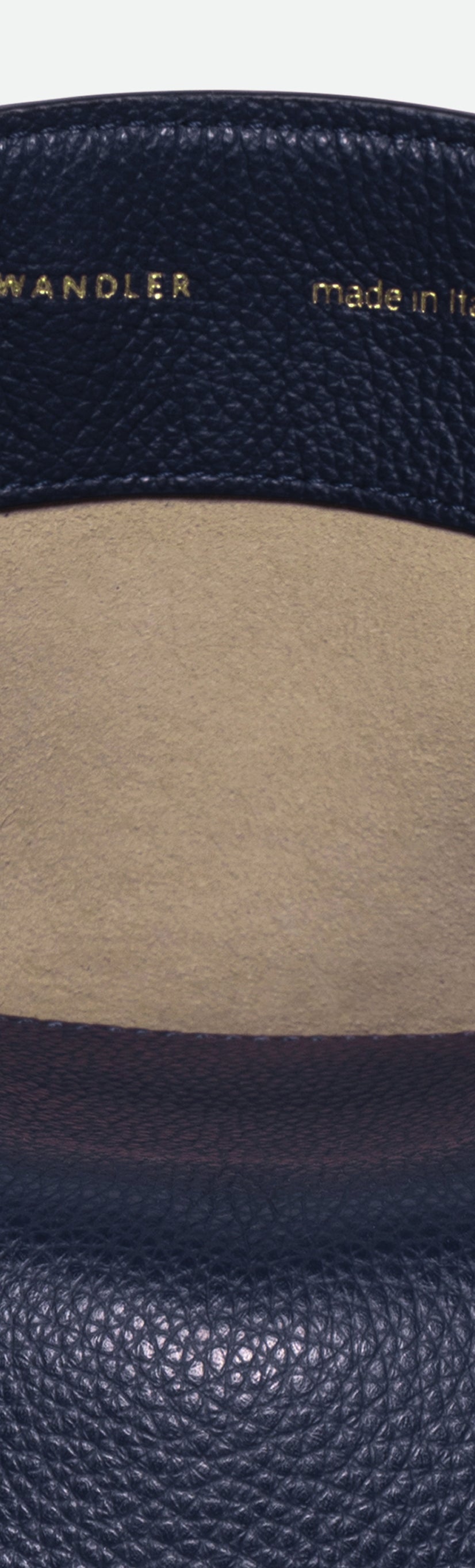 Penelope Slouch Bag - Orion Crust