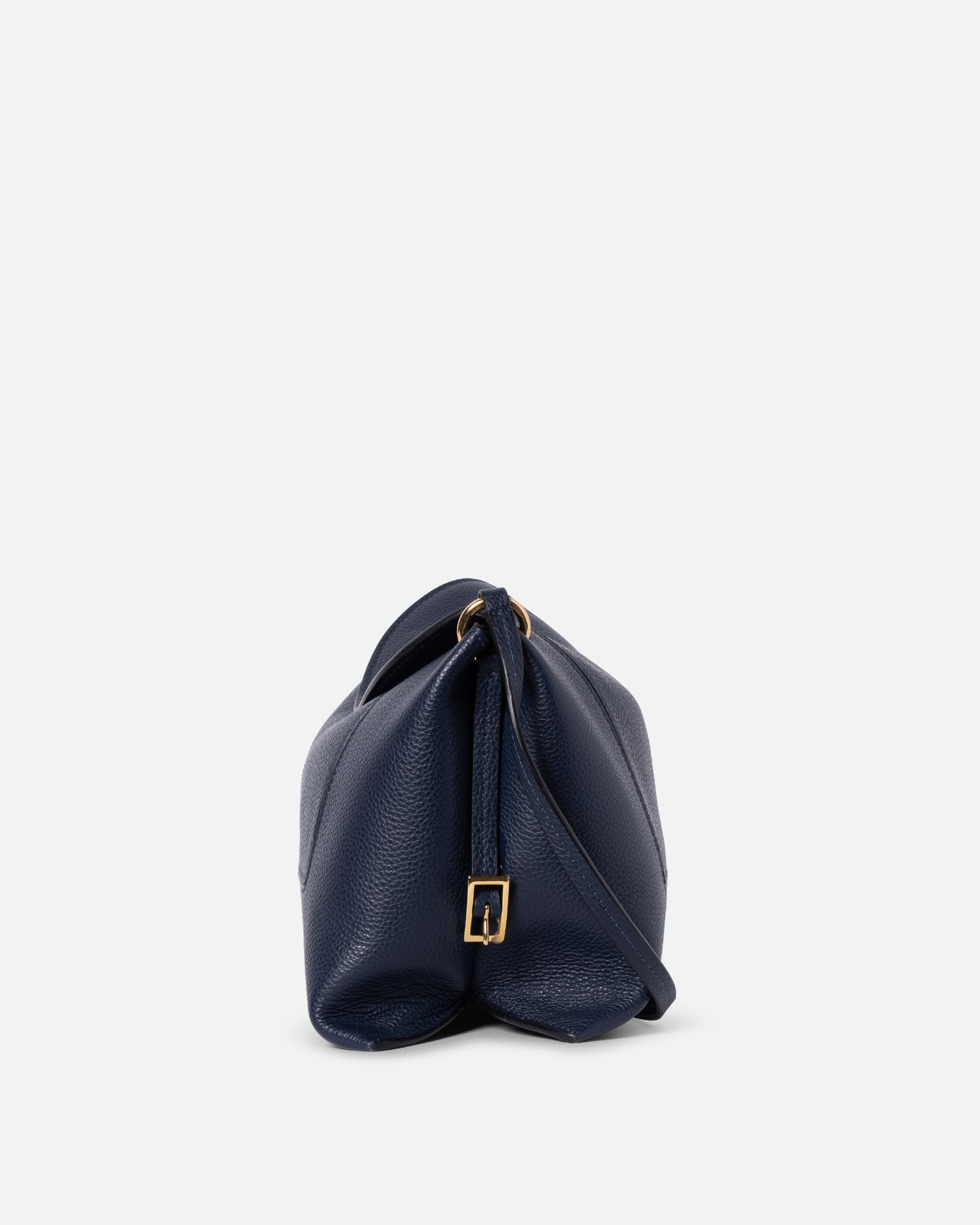 Penelope Slouch Bag - Orion Crust