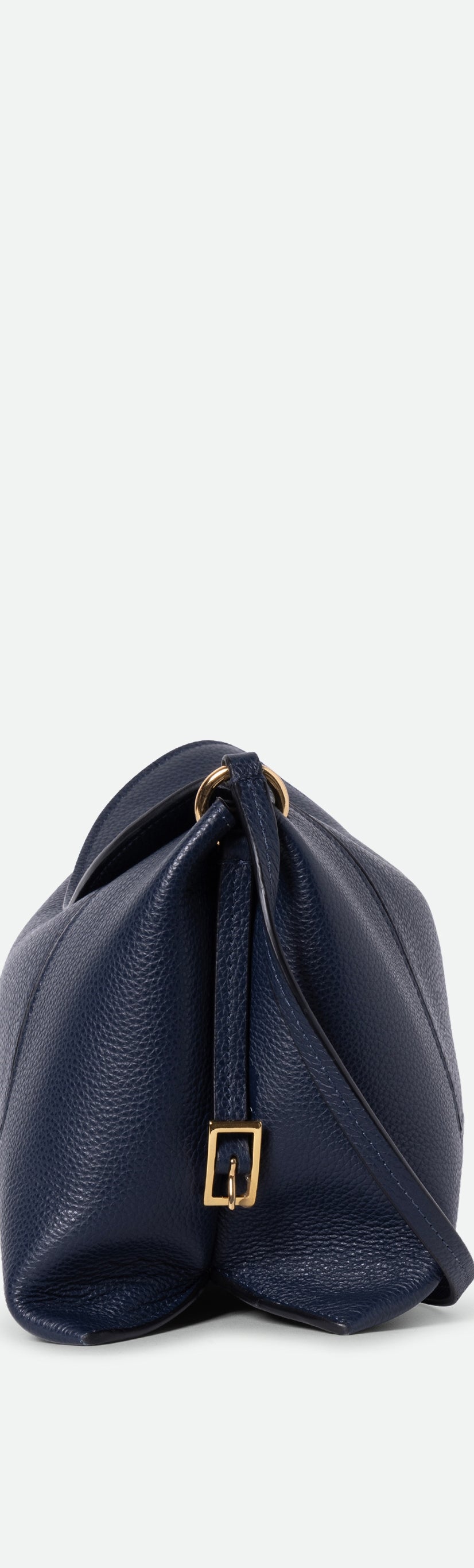 Penelope Slouch Bag - Orion Crust