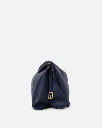 Penelope Slouch Bag - Orion Crust