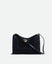 Penelope Slouch Bag - Orion Suede