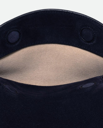 Penelope Slouch Bag - Orion Crust