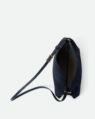 Penelope Slouch Bag - Orion Crust