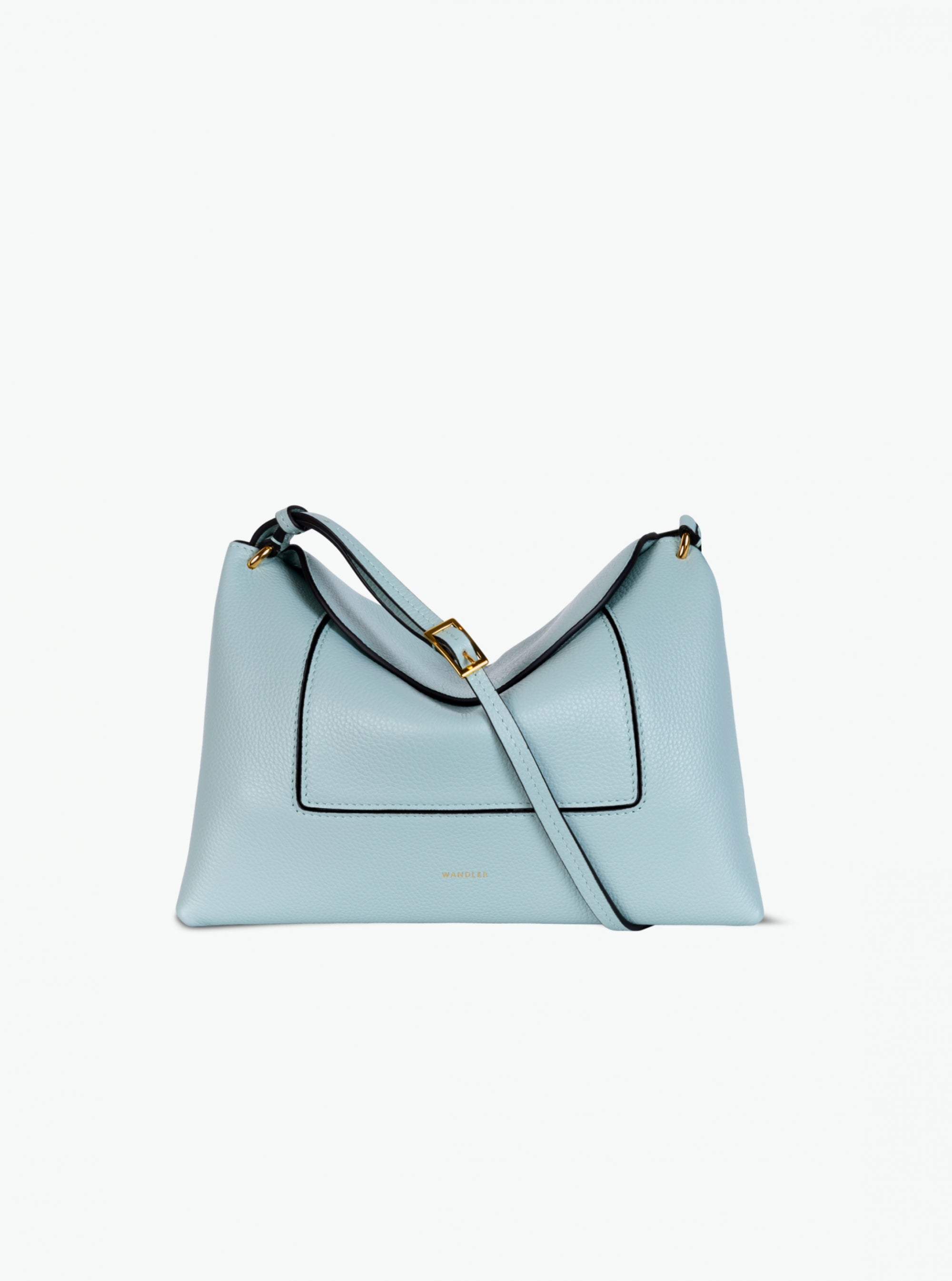 Penelope Bag – Wandler.com