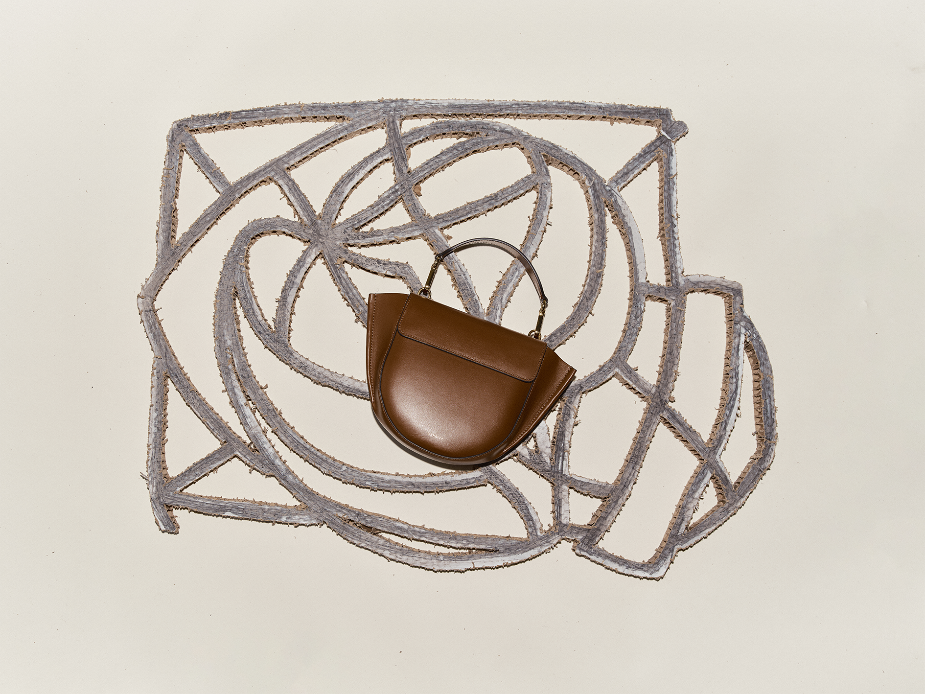 Wandler – Wandler.com Wandler – Wandler.com