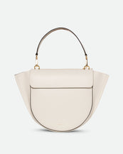 Hortensia Bag Medium - Luck