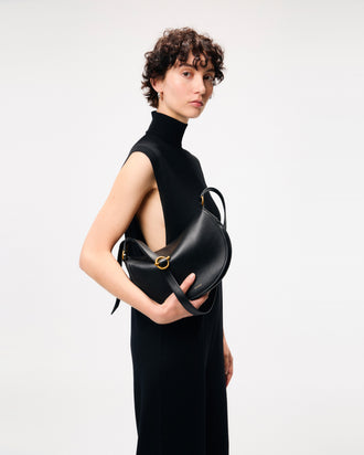 Kate Bag Big - Black