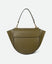 Hortensia Bag Medium - Deep Olive