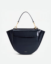 Hortensia Bag Medium - Orion Glaze