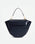 Hortensia Bag Medium - Orion Glaze