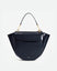 Hortensia Bag Medium - Orion Glaze