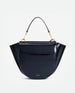 Hortensia Bag Medium - Orion Glaze