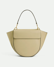 Hortensia Bag Medium - Peper