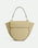 Hortensia Bag Medium - Peper