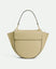 Hortensia Bag Medium - Peper