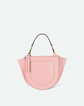 Hortensia Bag Mini - Primrose