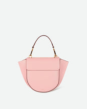 Hortensia Bag Mini - Primrose