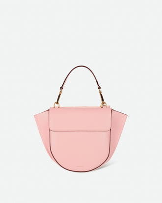 Hortensia Bag Mini - Primrose