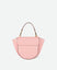 Hortensia Bag Mini - Primrose