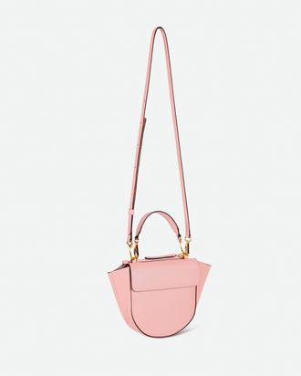 Hortensia Bag Mini - Primrose