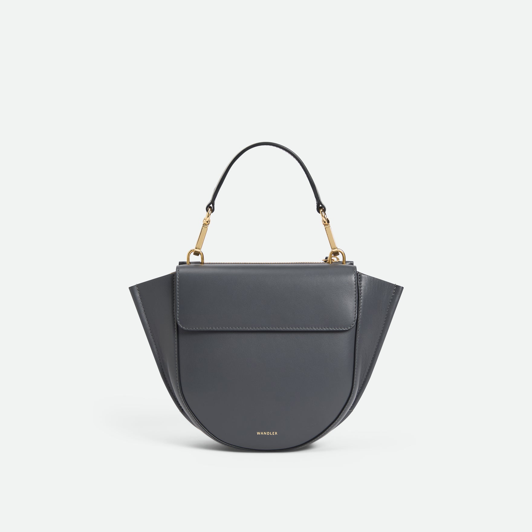 Hortensia Bag Small - Space