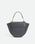 Hortensia Bag Small - Space