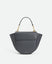Hortensia Bag Small - Space