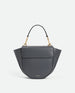 Hortensia Bag Small - Space