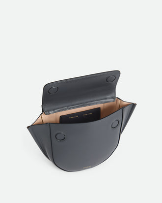 Hortensia Bag Small - Space