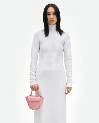 Hortensia Bag Piccola - Primrose