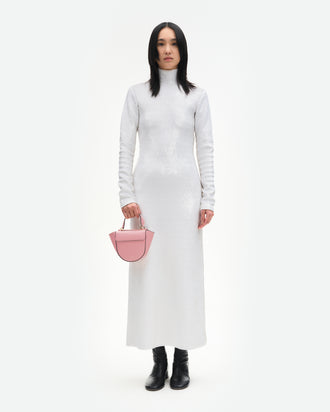 Hortensia Bag Piccola - Primrose