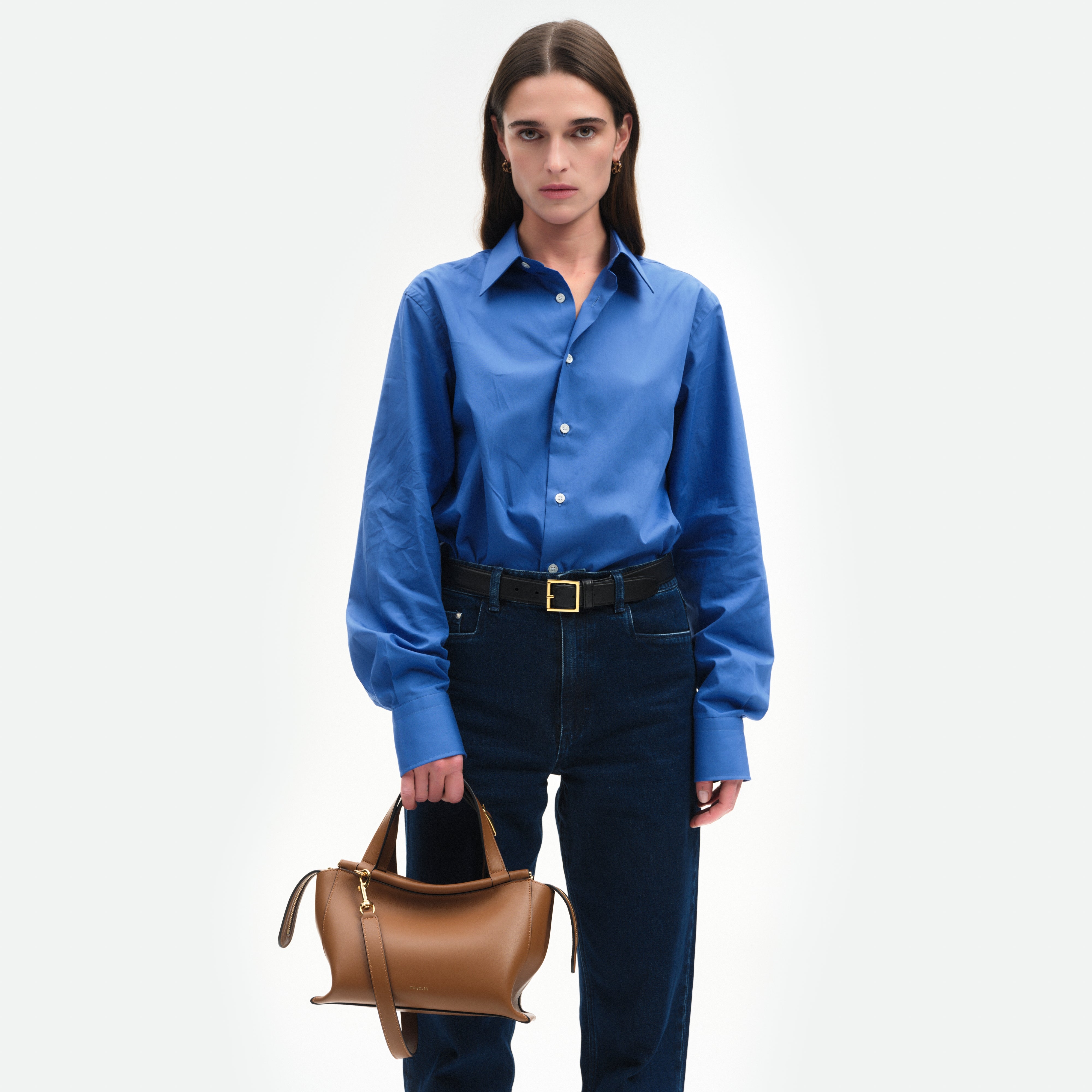 Saddle – Wandler.com