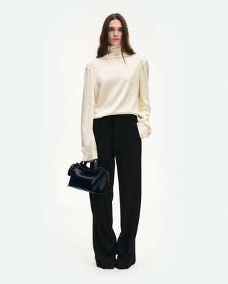 Ida Bag - Orion Glaze