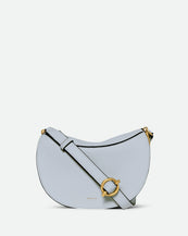 Kate Bag - Steel