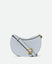 Kate Bag - Steel