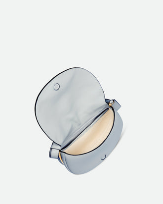 Kate Bag - Steel