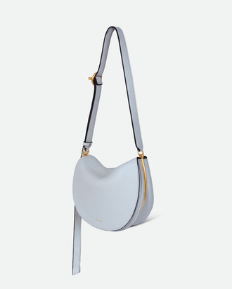 Kate Bag - Steel