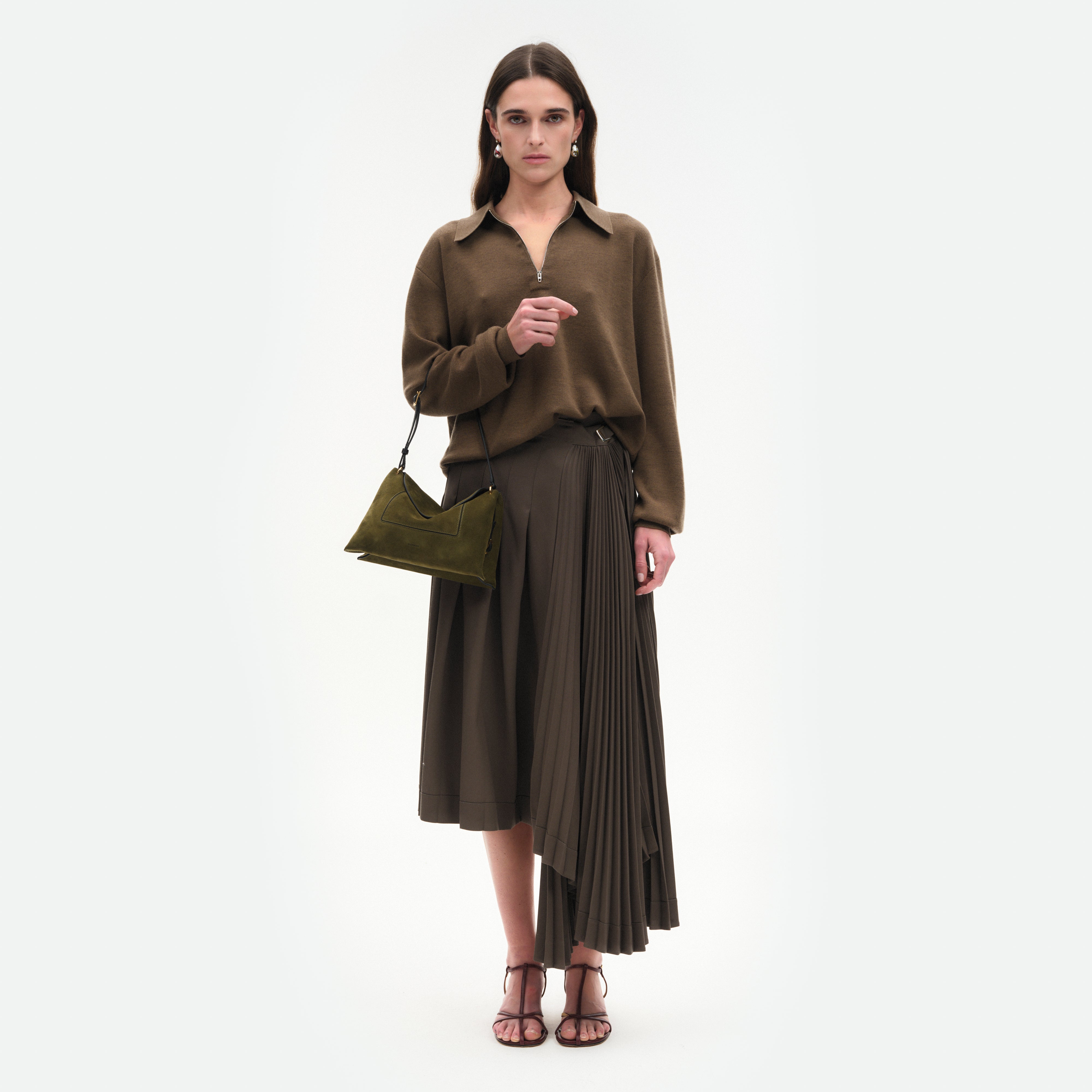 WANDLER_PS26_PENELOPE_SLOUCH_B